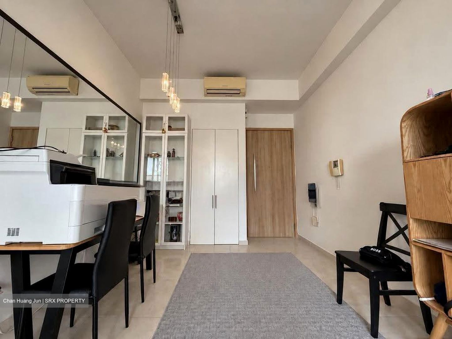 Tierra Vue (D15), Condominium #625232861